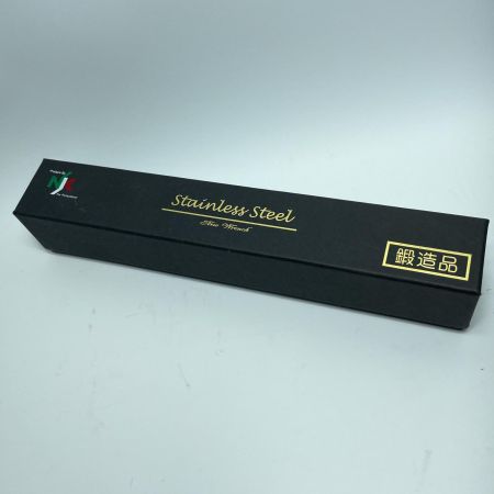 NK  ラチェットレンチ 17/21