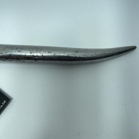 NK  ラチェットレンチ 17/21