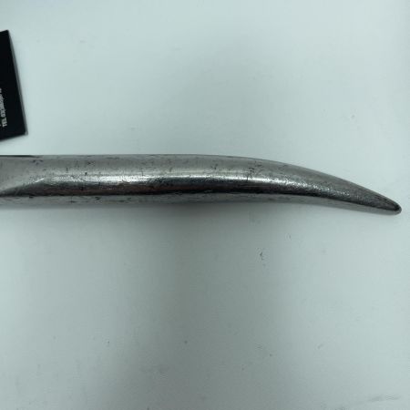 NK  ラチェットレンチ 17/21