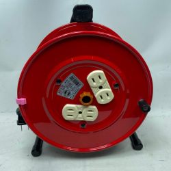 NICHIDO ドラム N-30 Aランク