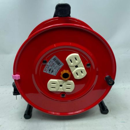 NICHIDO ドラム N-30