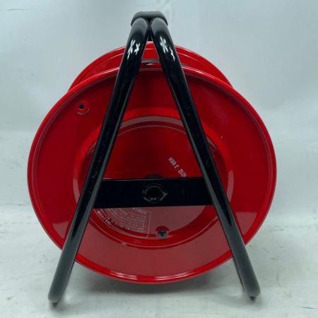 NICHIDO ドラム N-30