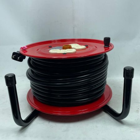 NICHIDO ドラム N-30