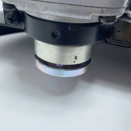 HiKOKI ハイコーキ  ディスクグラインダー G18SP グリーン 180ｍｍ