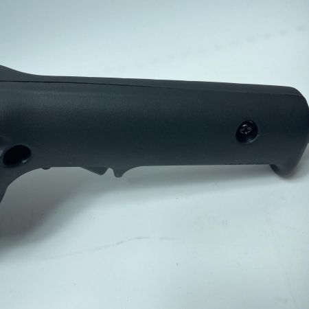 HiKOKI ハイコーキ  ディスクグラインダー G18SP グリーン 180ｍｍ
