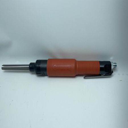 NITTO  ジェットタガネ JT-20