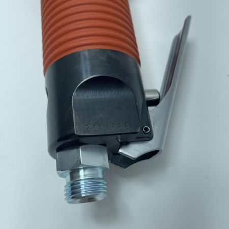 NITTO  ジェットタガネ JT-20