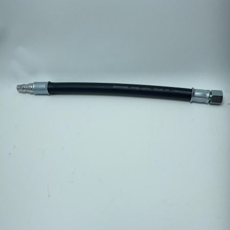 NITTO  ジェットタガネ JT-20