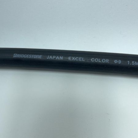 NITTO  ジェットタガネ JT-20