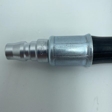 NITTO  ジェットタガネ JT-20