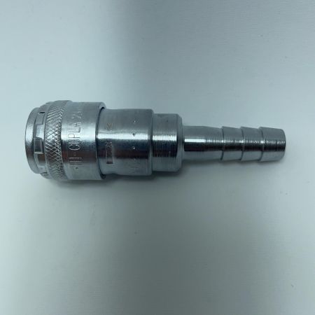 NITTO  ジェットタガネ JT-20