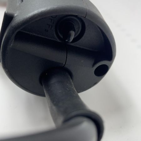 富士製砥 ディスクグラインダー HDR-1000 レッド 100ｍｍ