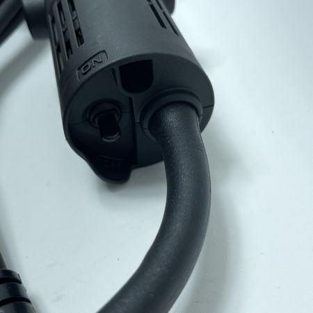 HiKOKI ハイコーキ ディスクグラインダー  G10SHA グレー 100ｍｍ