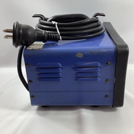 NICHIDO 変圧器 NTB-300D