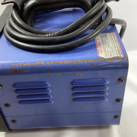 NICHIDO 変圧器 NTB-300D