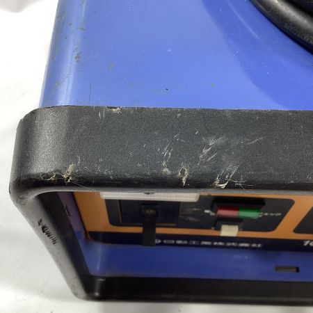 NICHIDO 変圧器 NTB-300D