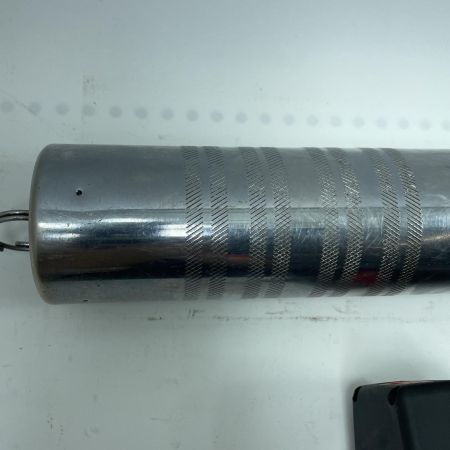 KTC ケーティーシー  コードレスグリースガン JTAE911 18V/2.0Ah