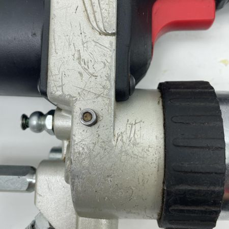 KTC ケーティーシー  コードレスグリースガン JTAE911 18V/2.0Ah