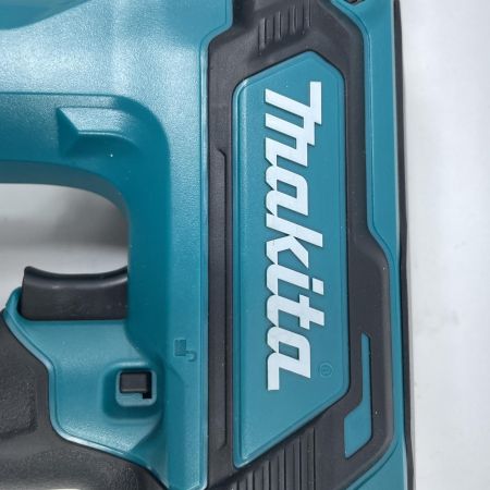 MAKITA マキタ ピンタッカ PT353DZK 18V/35ｍｍ ケース付き 