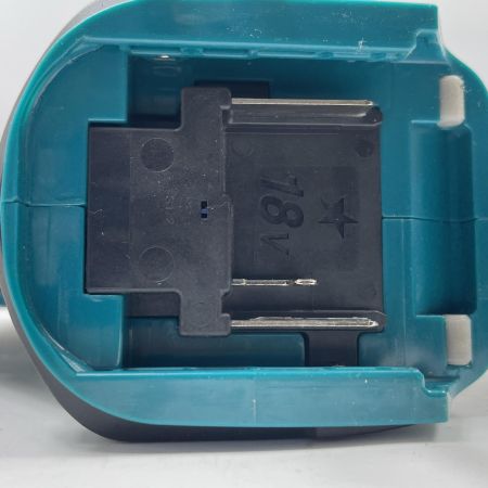 MAKITA マキタ ピンタッカ PT353DZK 18V/35ｍｍ ケース付き 