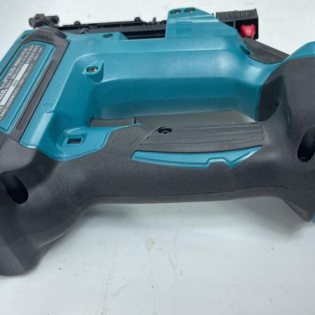 MAKITA マキタ ピンタッカ PT353DZK 18V/35ｍｍ ケース付き 
