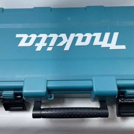 MAKITA マキタ ピンタッカ PT353DZK 18V/35ｍｍ ケース付き 