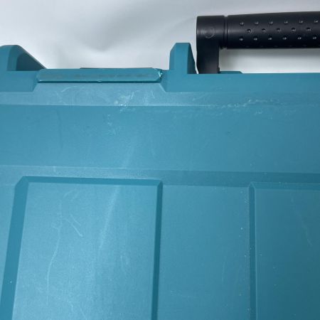 MAKITA マキタ ピンタッカ PT353DZK 18V/35ｍｍ ケース付き 