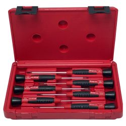 Snap-on スナップオン ドライバーセット SGDE70 Bランク