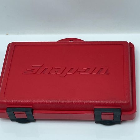 Snap-on スナップオン ドライバーセット SGDE70