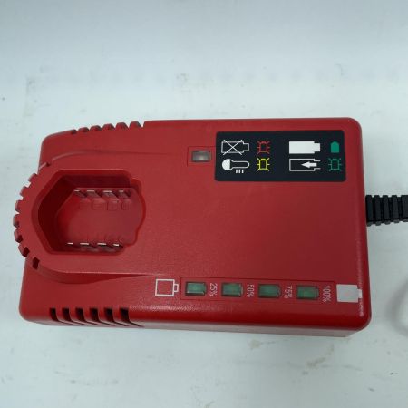 Snap-on スナップオン インパクトレンチ  CTR761BBK 充電器・充電池1個・ケース付 コードレス式 14.4v 2.0Ah 17141857