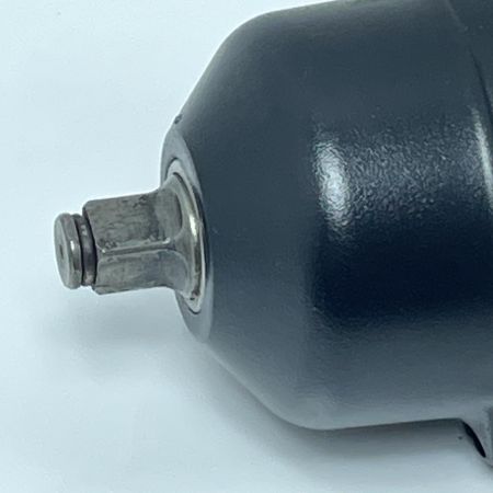 Snap-on スナップオン インパクトレンチ CT9075 充電器・充電池1個付 コードレス式 18v 5.0Ah 194702360 