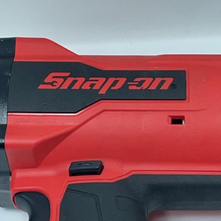 Snap-on スナップオン インパクトレンチ CT9075 充電器・充電池1個付 コードレス式 18v 5.0Ah 194702360 