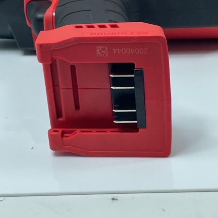 Snap-on スナップオン インパクトレンチ CT9075 充電器・充電池1個付 コードレス式 18v 5.0Ah 194702360 