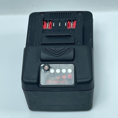 Snap-on スナップオン インパクトレンチ CT9075 充電器・充電池1個付 コードレス式 18v 5.0Ah 194702360 