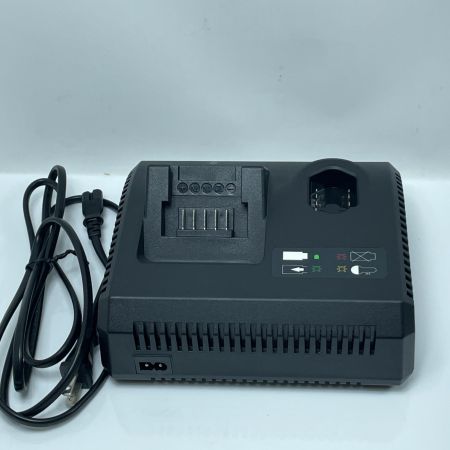 Snap-on スナップオン インパクトレンチ CT9075 充電器・充電池1個付 コードレス式 18v 5.0Ah 194702360 