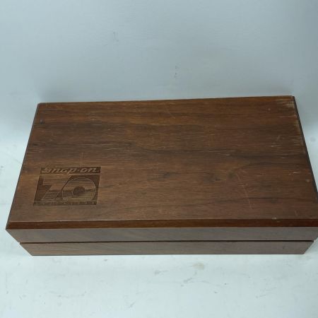 Snap-on スナップオン ラチェットセット 70周年記念