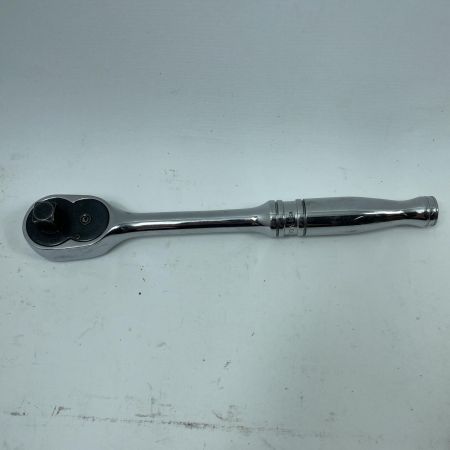 Snap-on スナップオン ラチェットセット 70周年記念