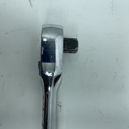 Snap-on スナップオン ラチェットセット 70周年記念