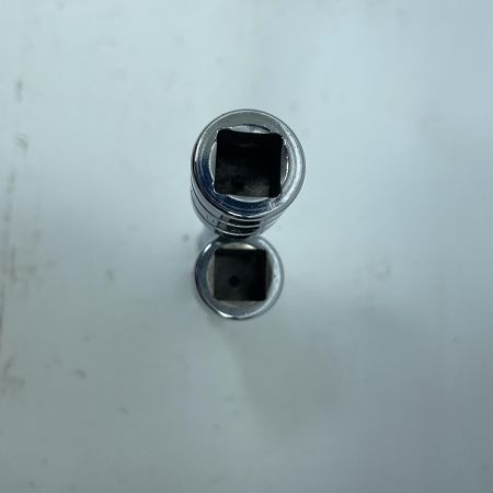 Snap-on スナップオン ラチェットセット 70周年記念