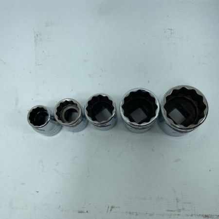 Snap-on スナップオン ラチェットセット 70周年記念