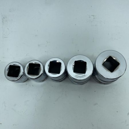 Snap-on スナップオン ラチェットセット 70周年記念