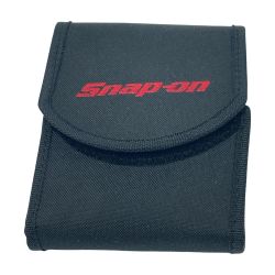 Snap-on スナップオン プライヤーセット  Bランク