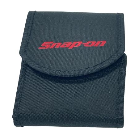 Snap-on スナップオン プライヤーセット 