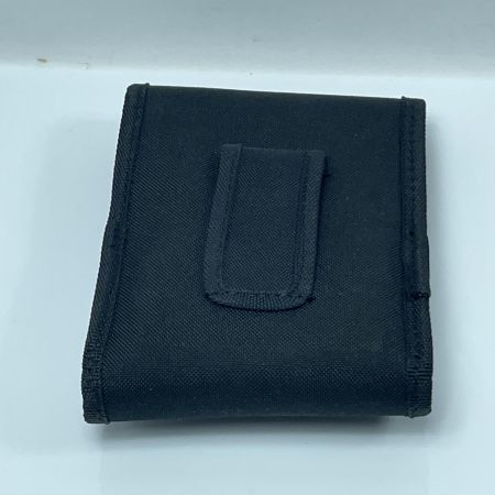 Snap-on スナップオン プライヤーセット 