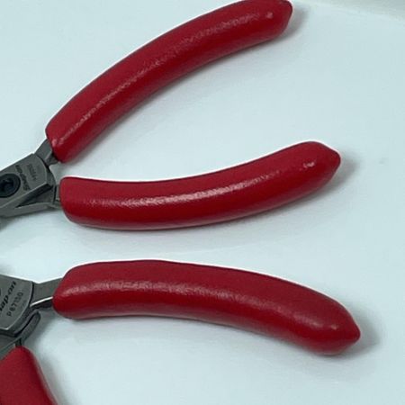 Snap-on スナップオン プライヤーセット 