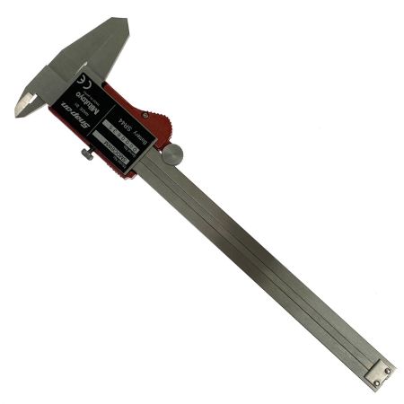  Snap-on×Mitsutoyo デジタルノギス 150mm SMDC6WM