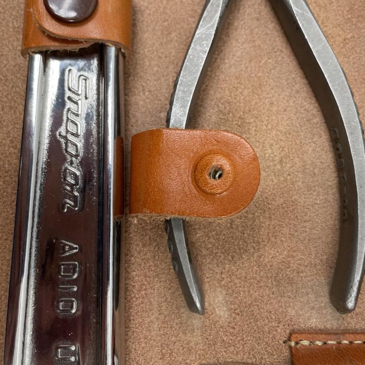 特売！在庫限り！ワールドレップサービスセット 10002609.jpg