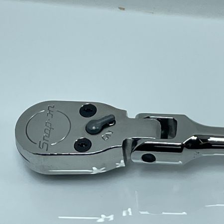 Snap-on スナップオン ラチェット SHLF80A