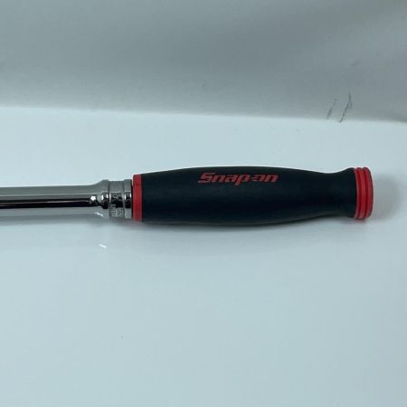 Snap-on スナップオン ラチェット SHLF80A