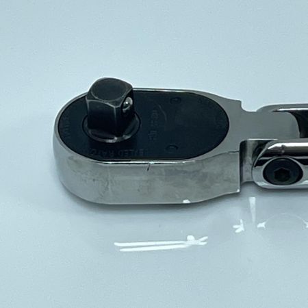 Snap-on スナップオン ラチェット SHLF80A